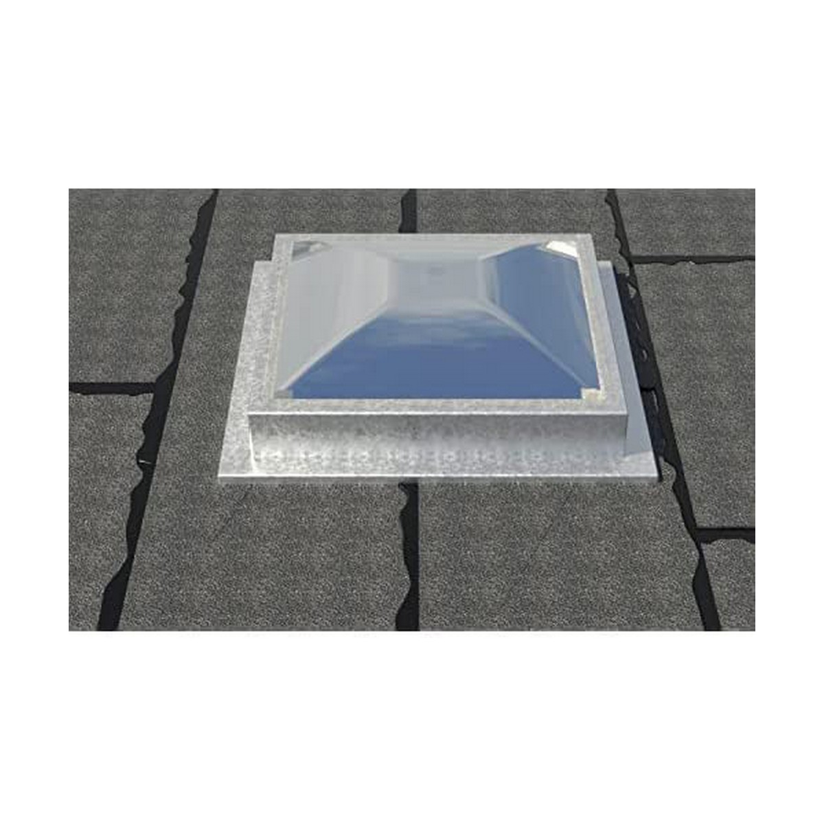 Impermeabilizante Fischer 548713 Multicolor Terracota Plástico 4 L