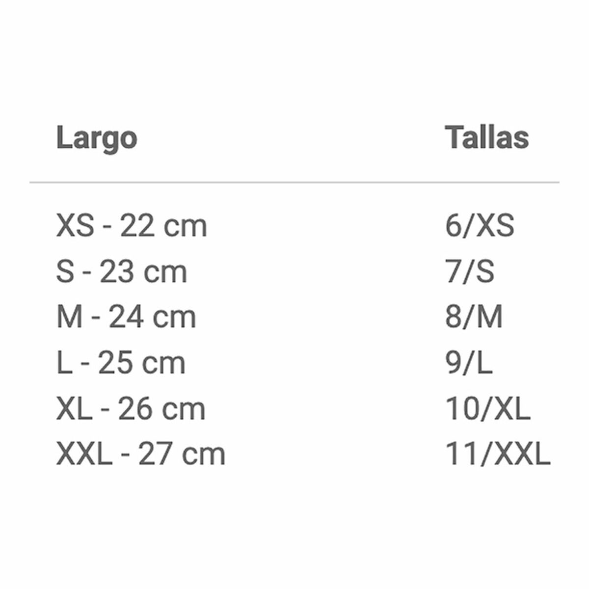 Guantes de Trabajo JUBA Negro Nitrilo