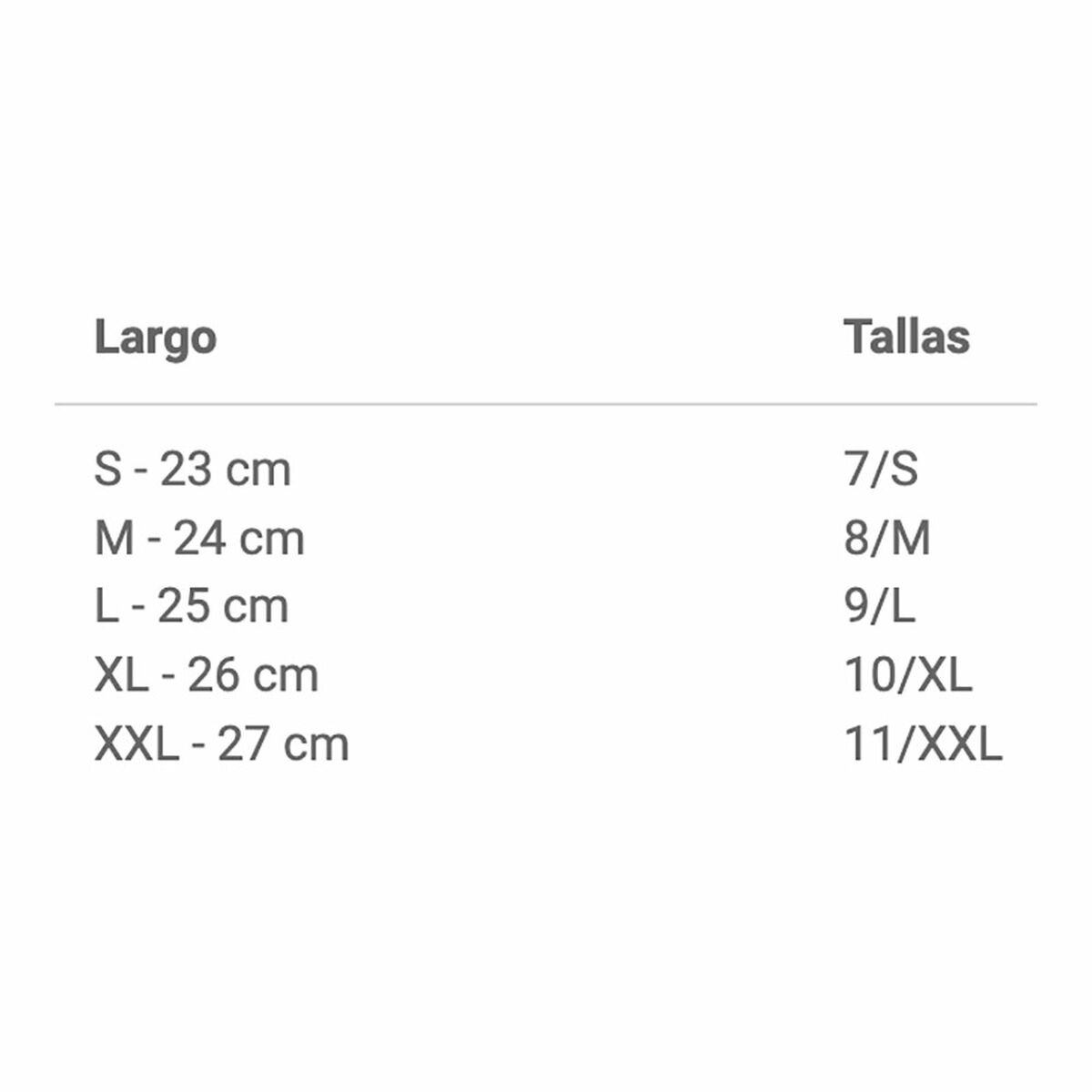 Guantes de Trabajo JUBA Azul Nitrilo Frío