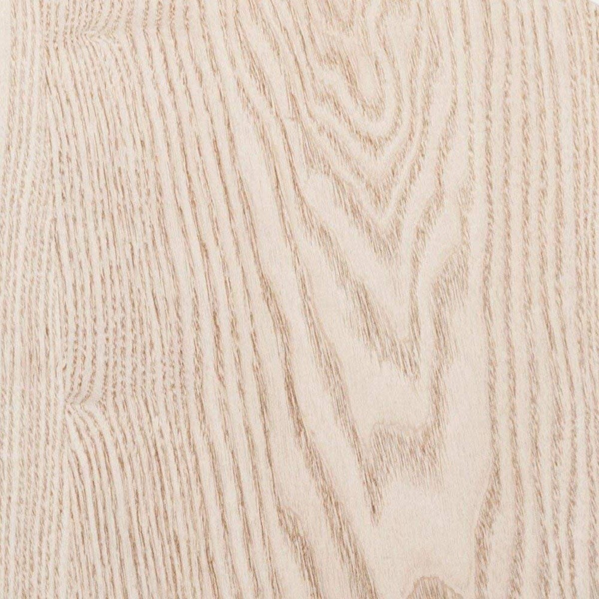 Juego de 3 mesas Atmosphera Mileo Natural