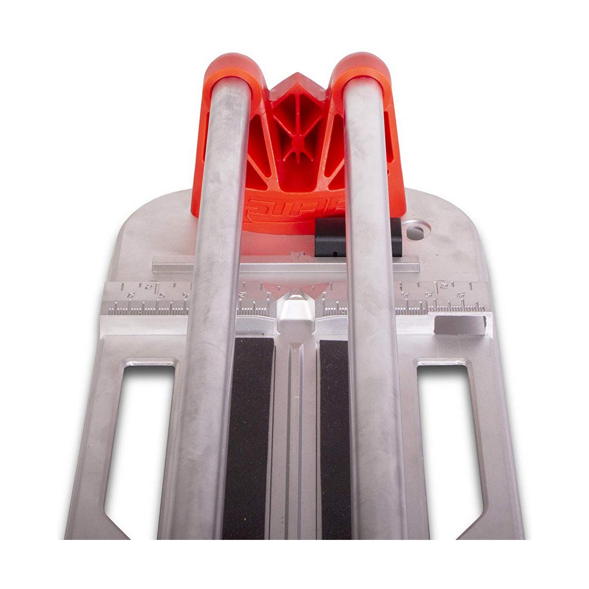 Cortadora Rubi star-63 14945