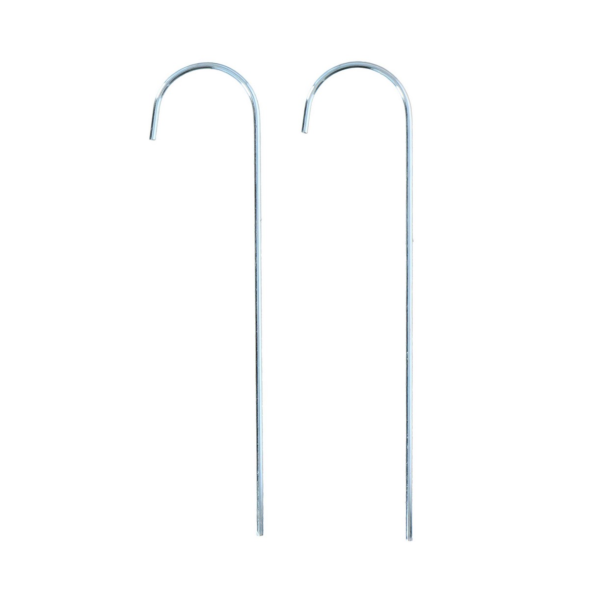 Portería Plegable Dunlop Mini Negro