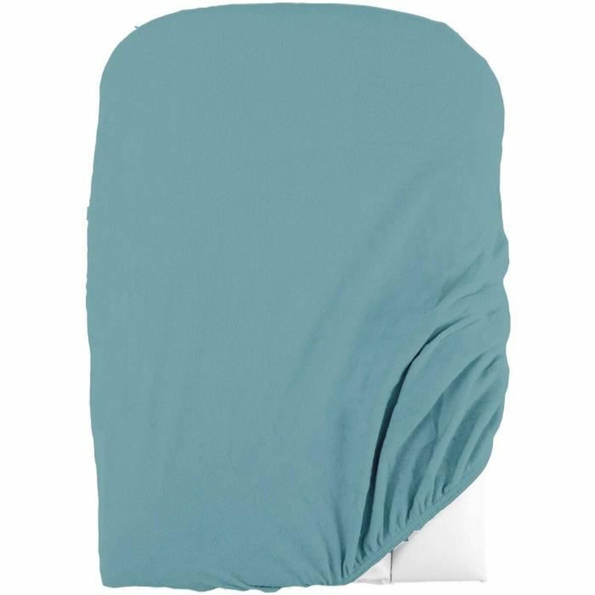 Cubrecamas Domiva 50 x 75 cm