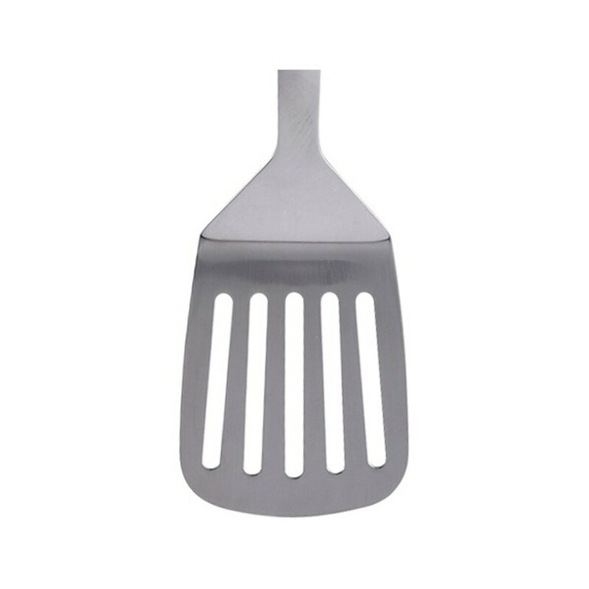 Espumadera San Ignacio S5001125 Acero Inoxidable Plateado