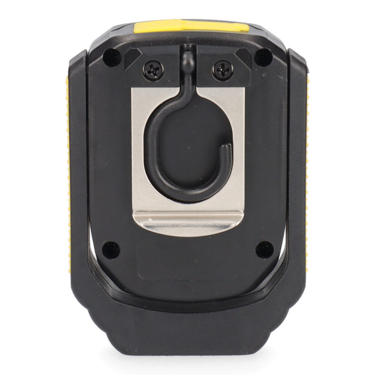 Linterna LED EDM 36442 2100 W 10 W