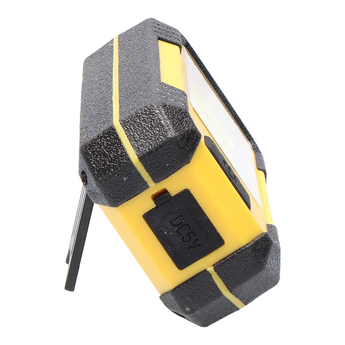 Linterna LED EDM 36392 8 W 500 lm