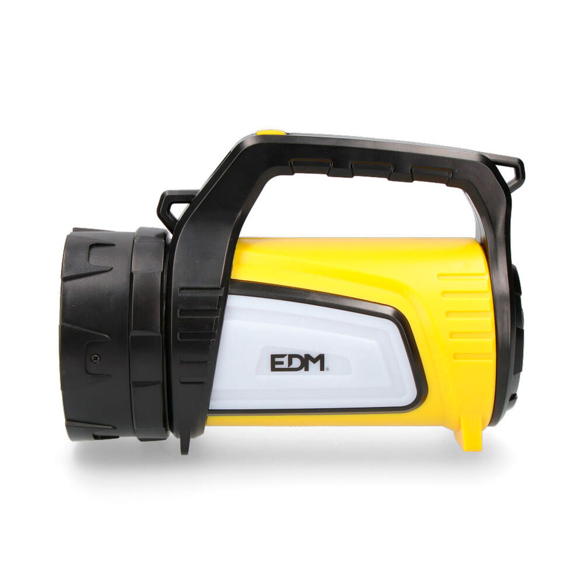 Linterna EDM 36441 2100 W 10 W 350 lm