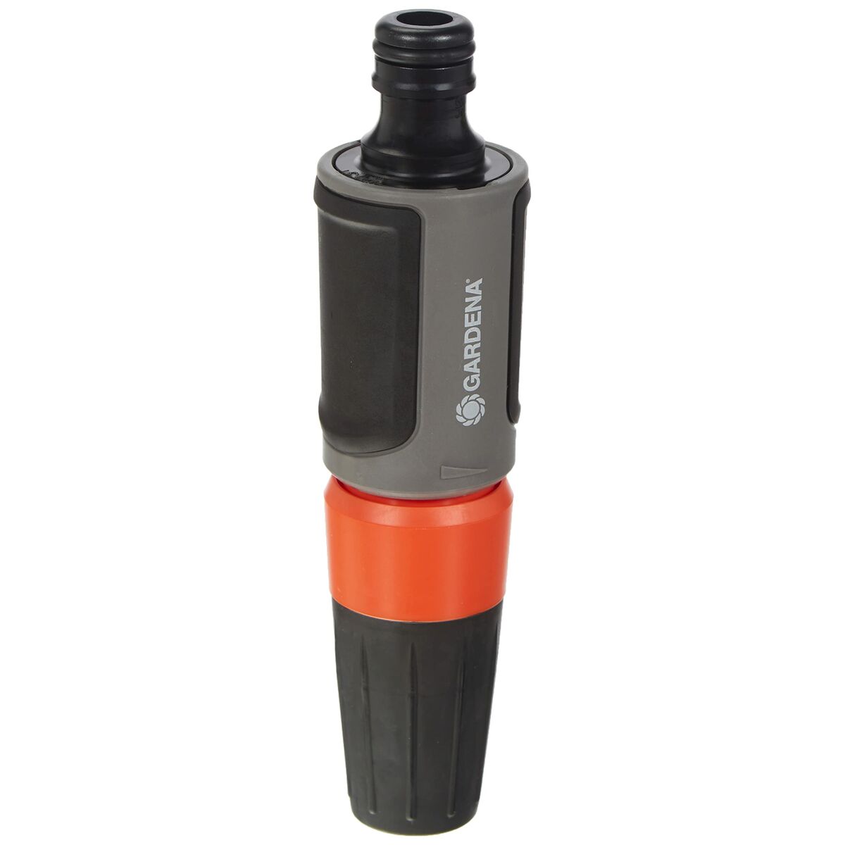 Set de accesorios para manguera Gardena 18288-20 Kits de riego