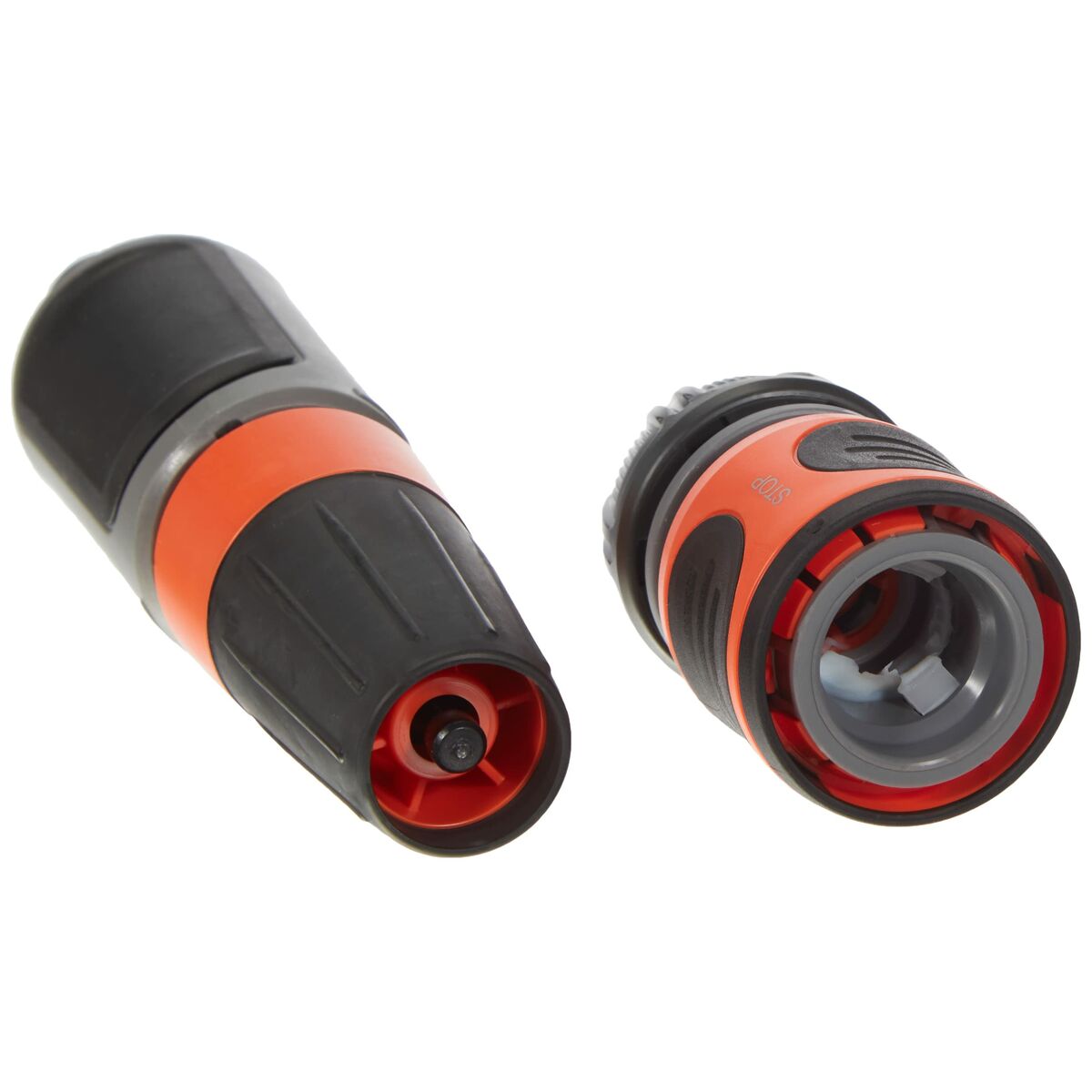 Set de accesorios para manguera Gardena 18288-20 Kits de riego