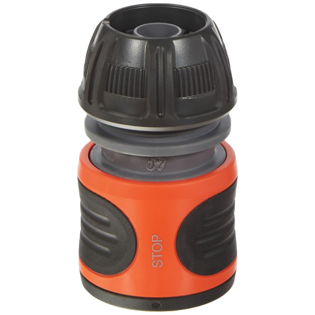 Set de accesorios para manguera Gardena 18288-20 Kits de riego