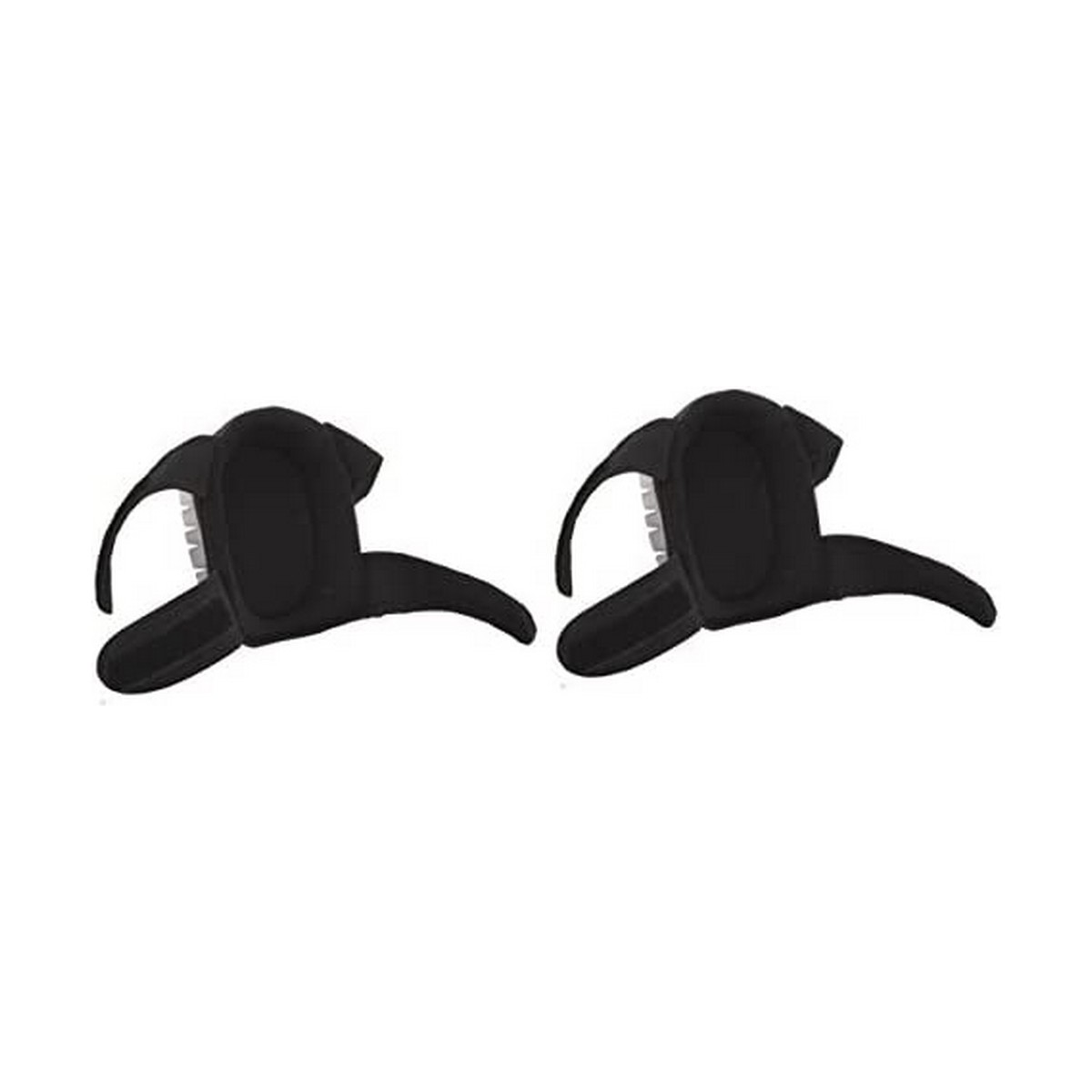 Rodillera Rubi 81998