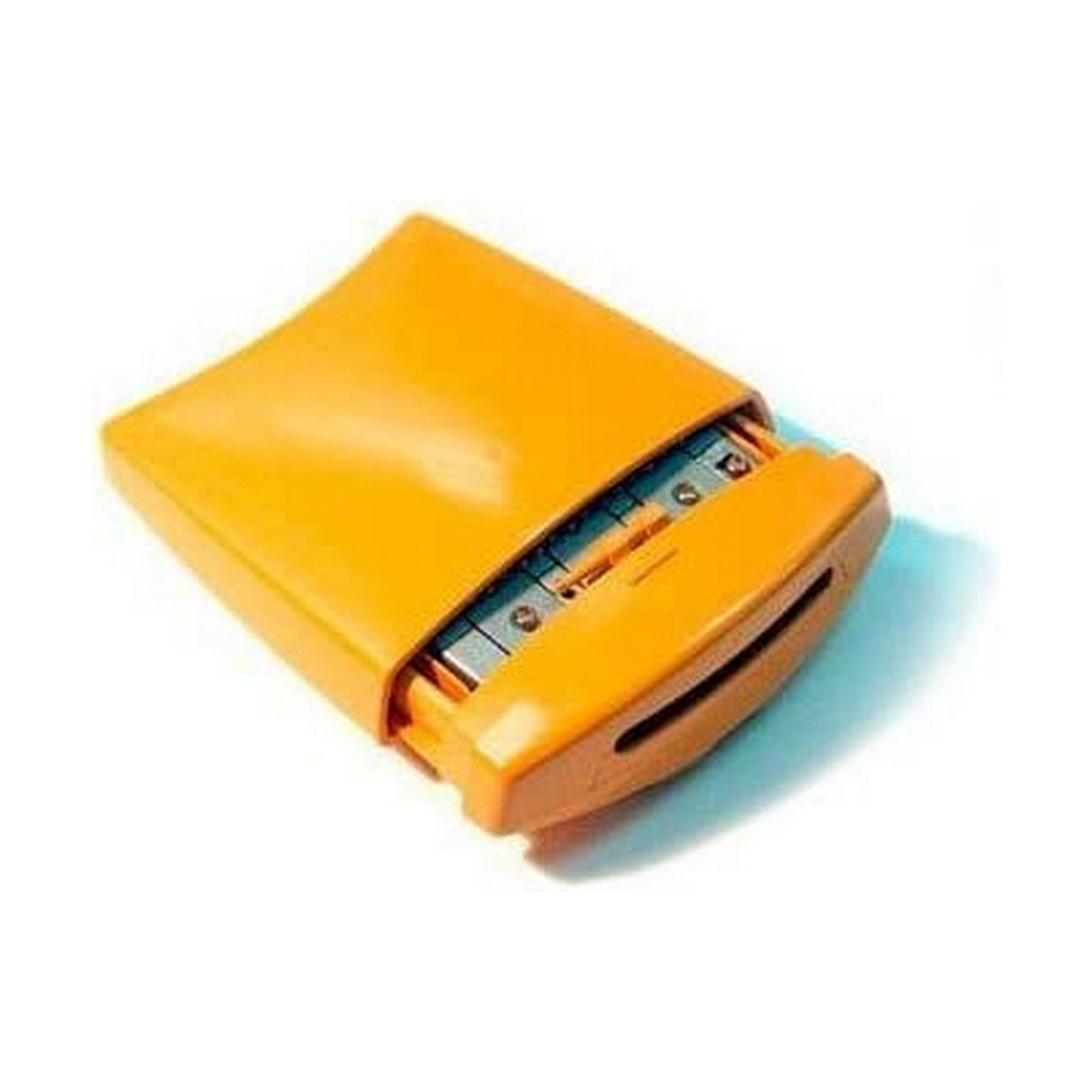 Amplificador TELEVES