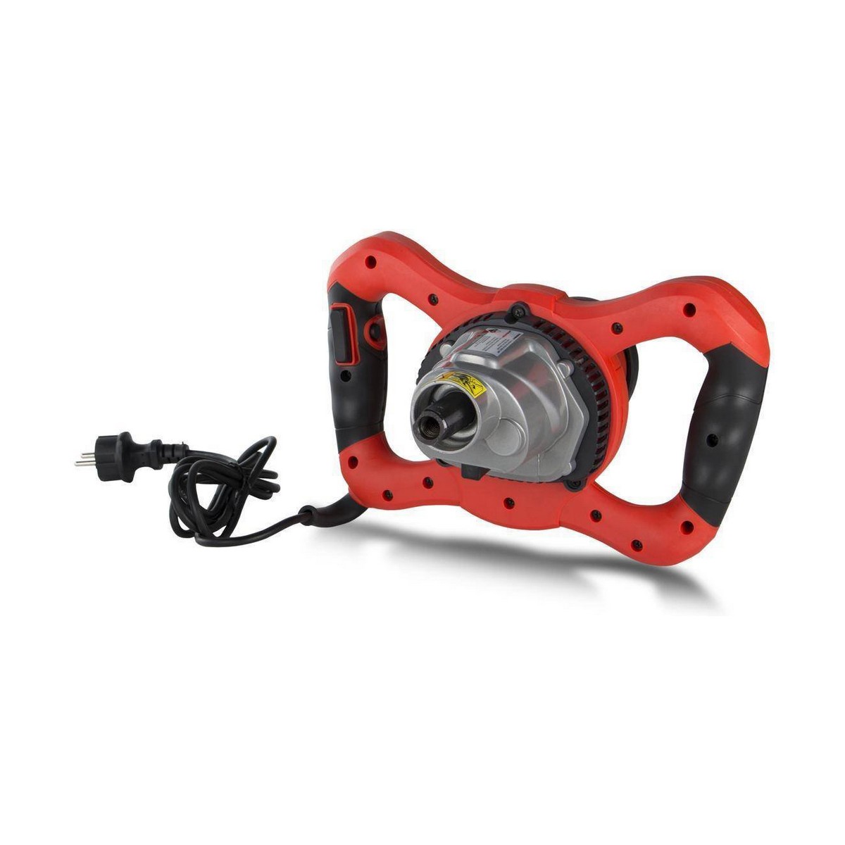 Mezclador Rubi 9 n 25940