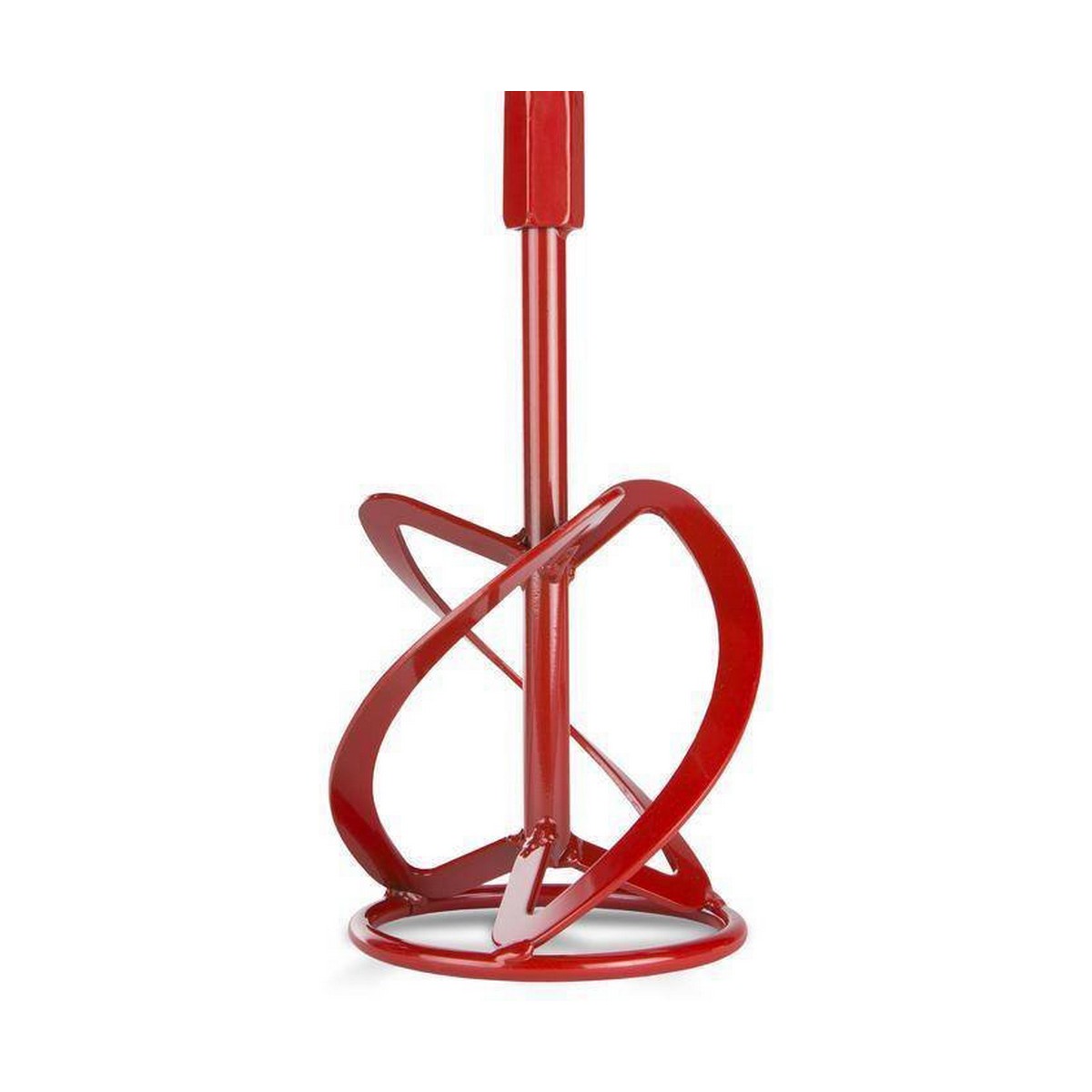 Mezclador Rubi 9 n 25940