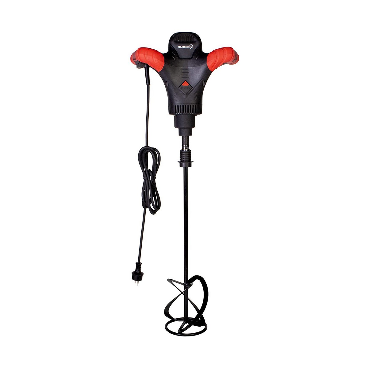 Mezclador Rubi 9 power max r26980