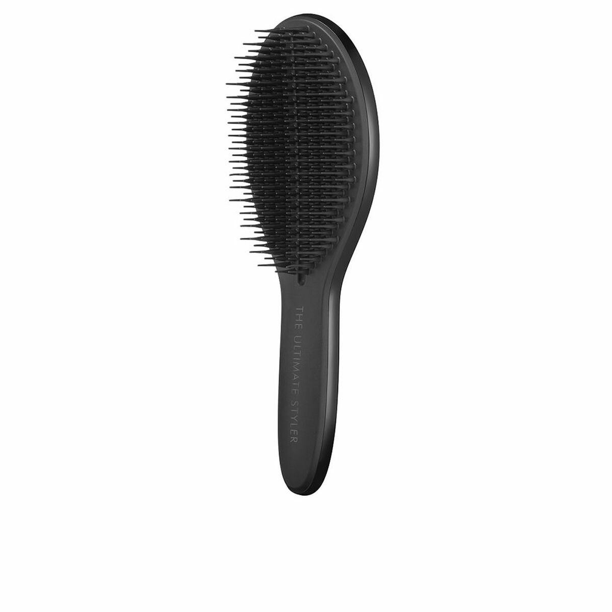 Cepillo Desenredante Tangle Teezer The New Ultimate Negro