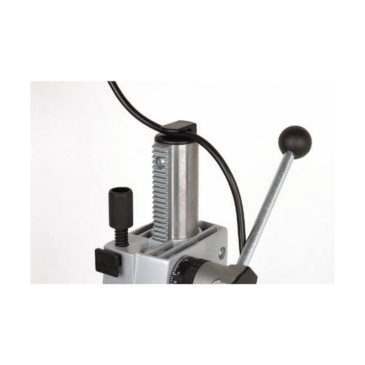 Soporte Wolfcraft 5027000 Taladro