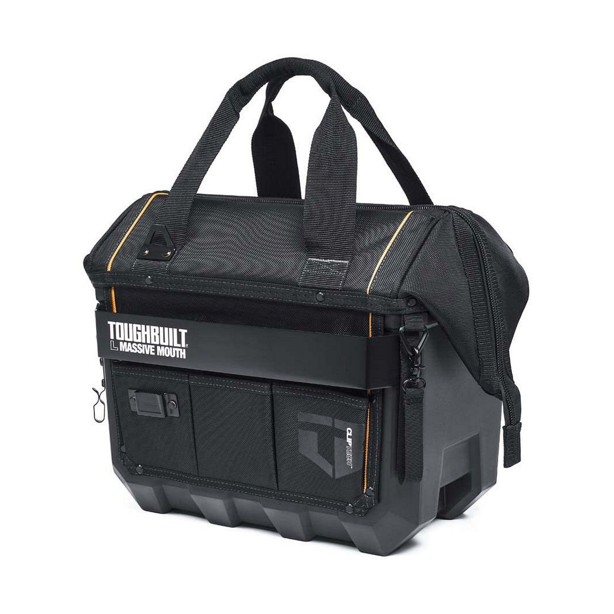 Bolsa de herramientas Toughbuilt CT-62-16A