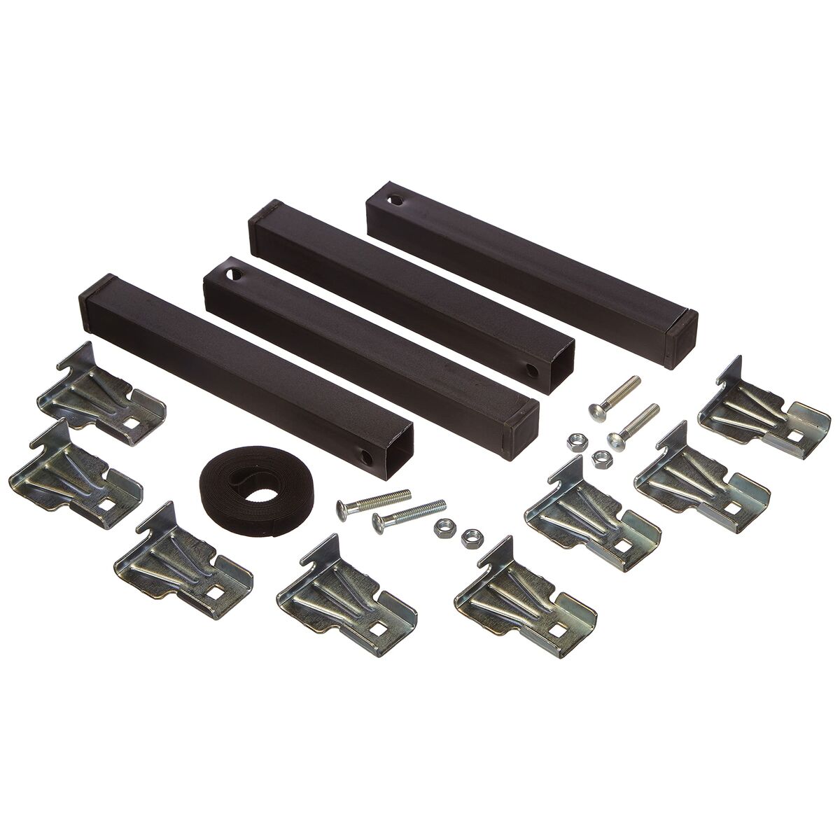 Patas de cama Micel 4 Piezas