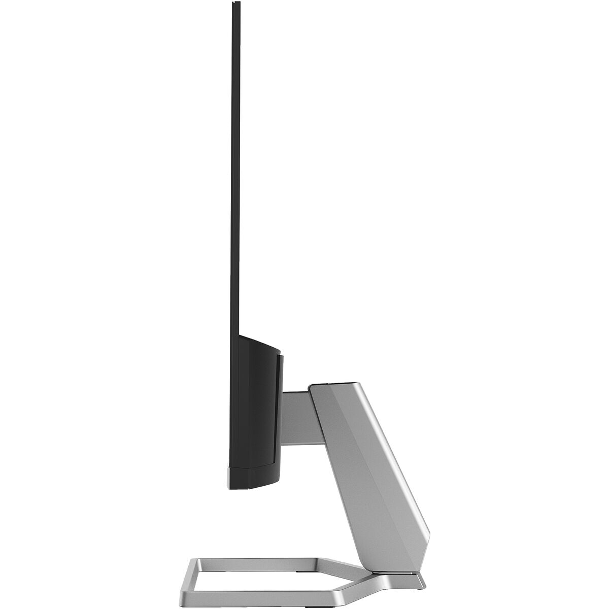 Monitor HP 2D9J9AA#ABB Full HD 21,5"