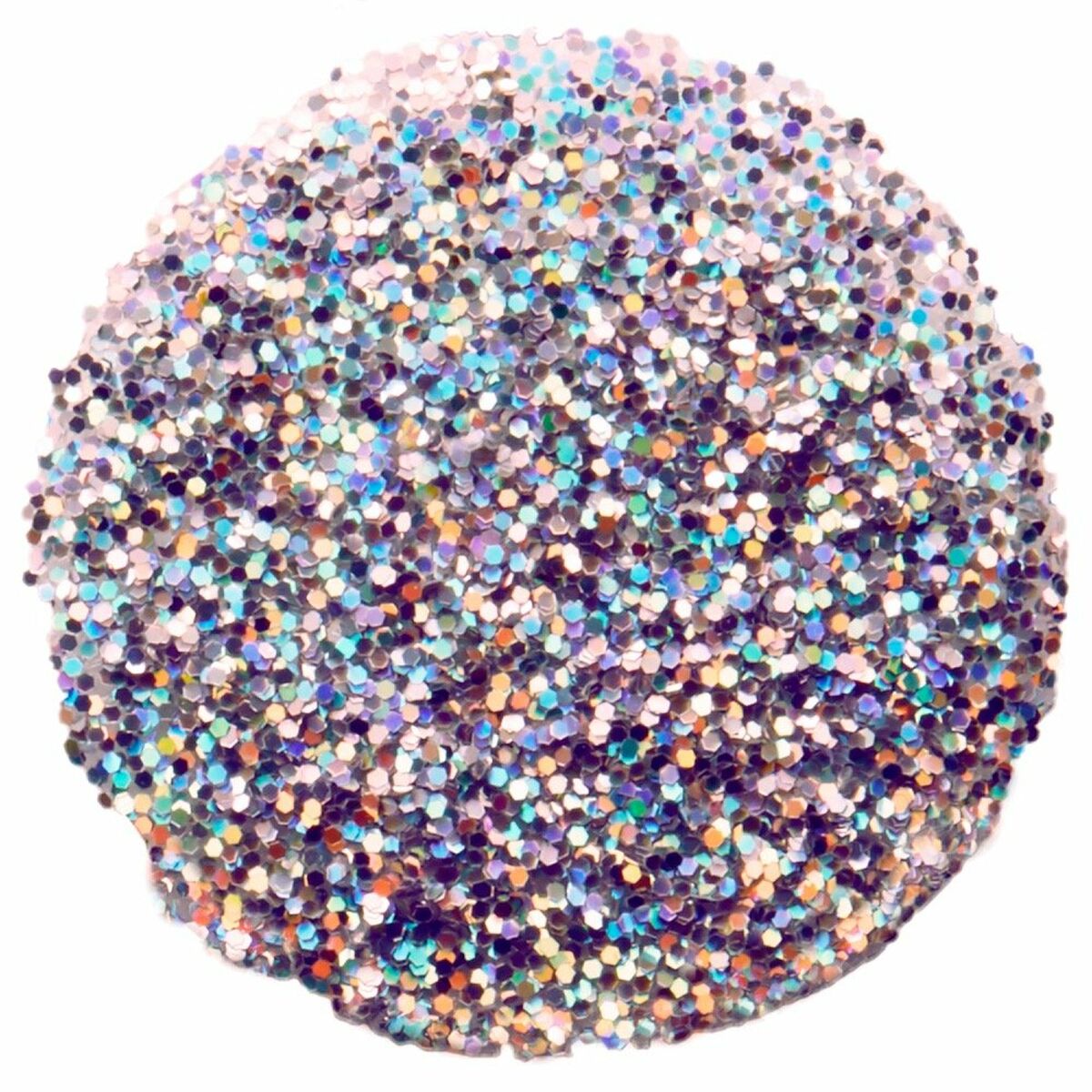 Sombra de ojos NYX Glitter Brillants beauty beam 2,5 g