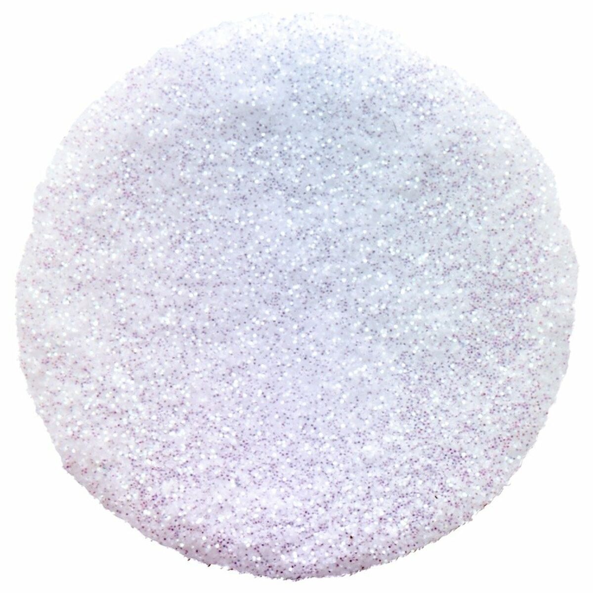 Sombra de ojos NYX Glitter Brillants Lumi-lite 2,5 g