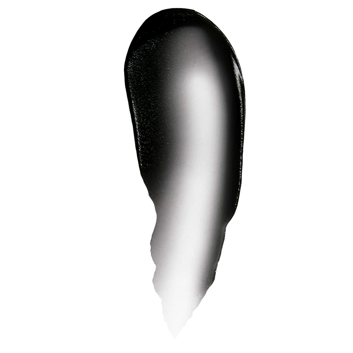 Prebase de Maquillaje NYX Shine Killer Matificante (20 ml)