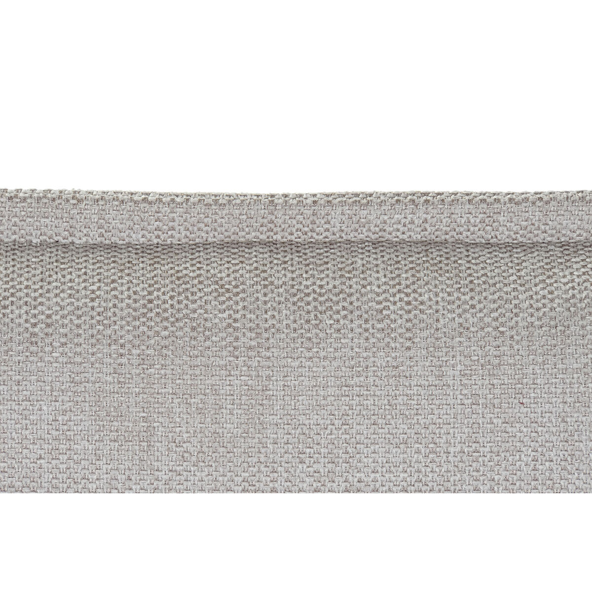 Sillón DKD Home Decor 66 x 78 x 75 cm Beige Dorado Metal