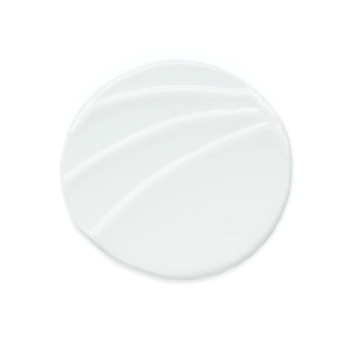 Prebase de Maquillaje Essence Hydro Hero (30 ml)