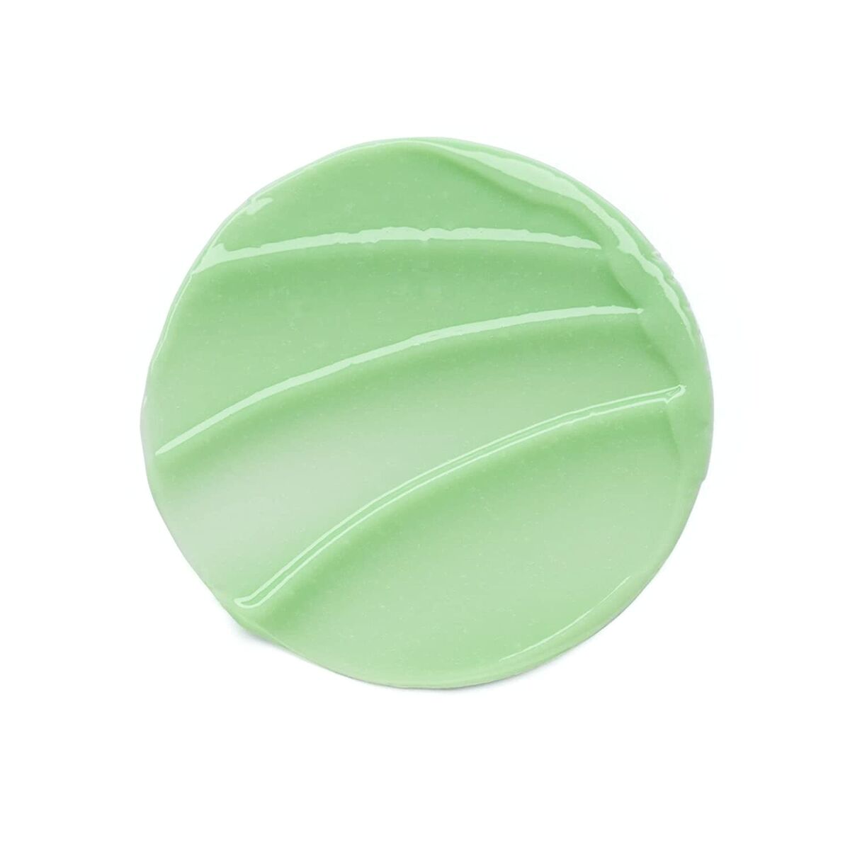 Prebase de Maquillaje Essence Tratamiento Antirojeces (30 ml)