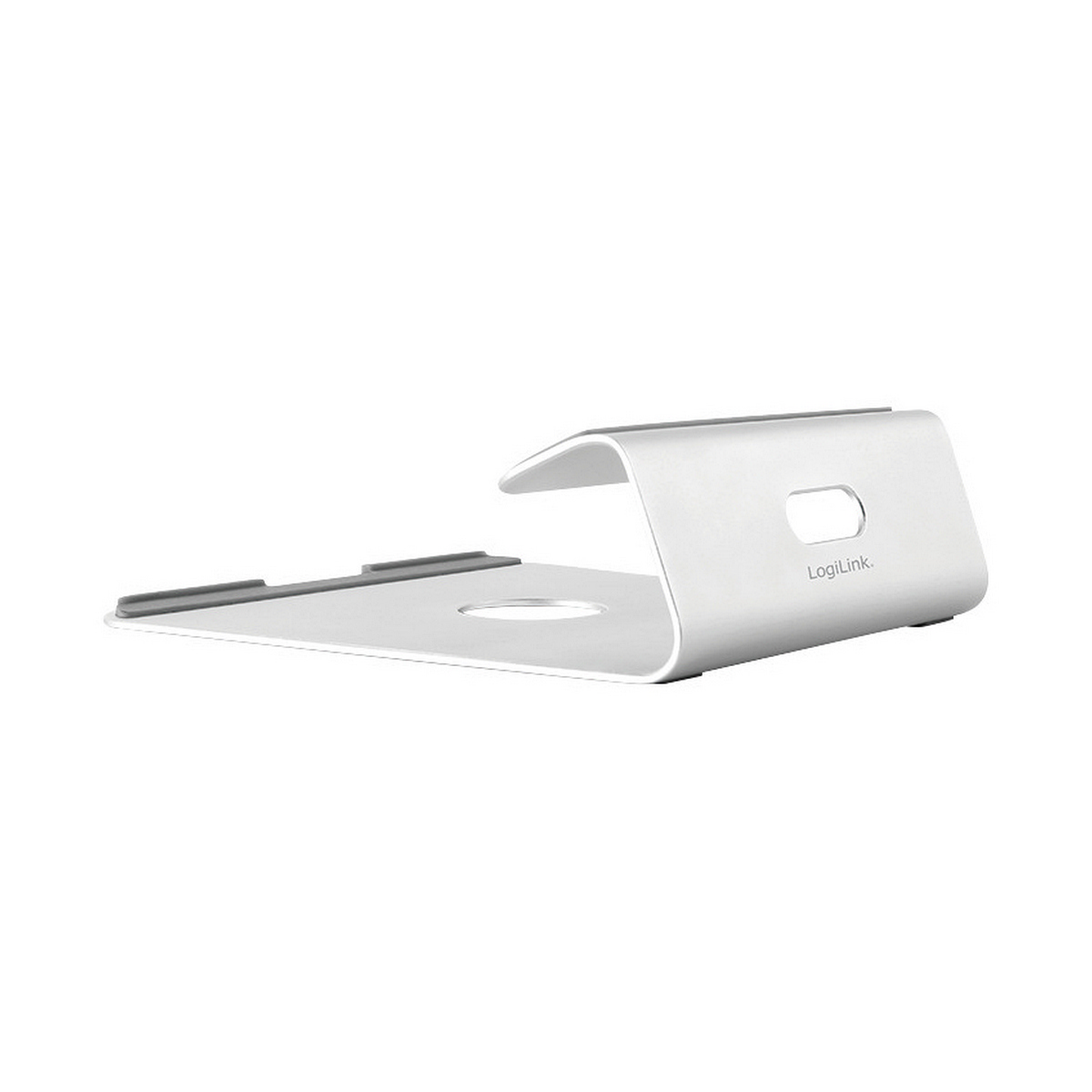 Soporte para Portátil LogiLink AA0103 Tablet Laptop 15"