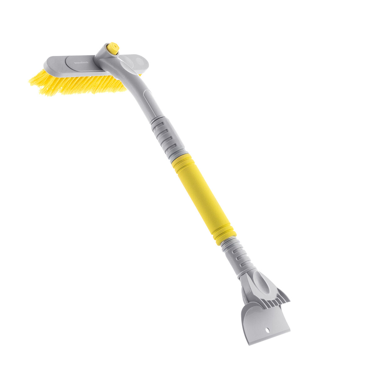 Rascador de Hielo Telescópico 3 en 1 Removice InnovaGoods