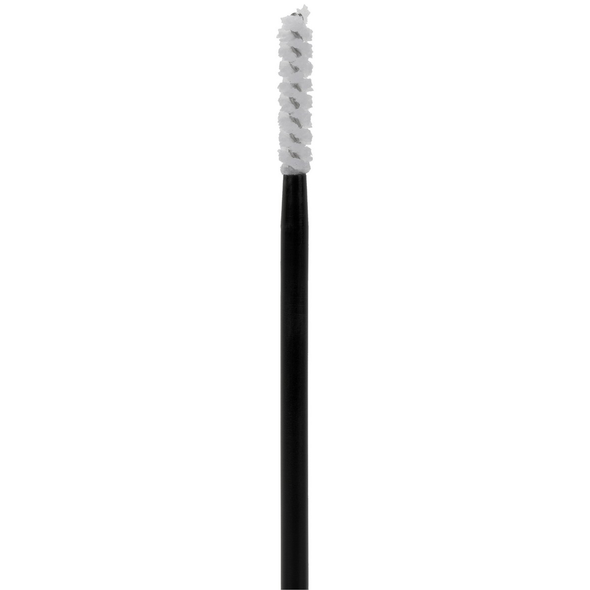 Sérum Facial Maybelline Lash Sensational Nº 00 5,3 ml