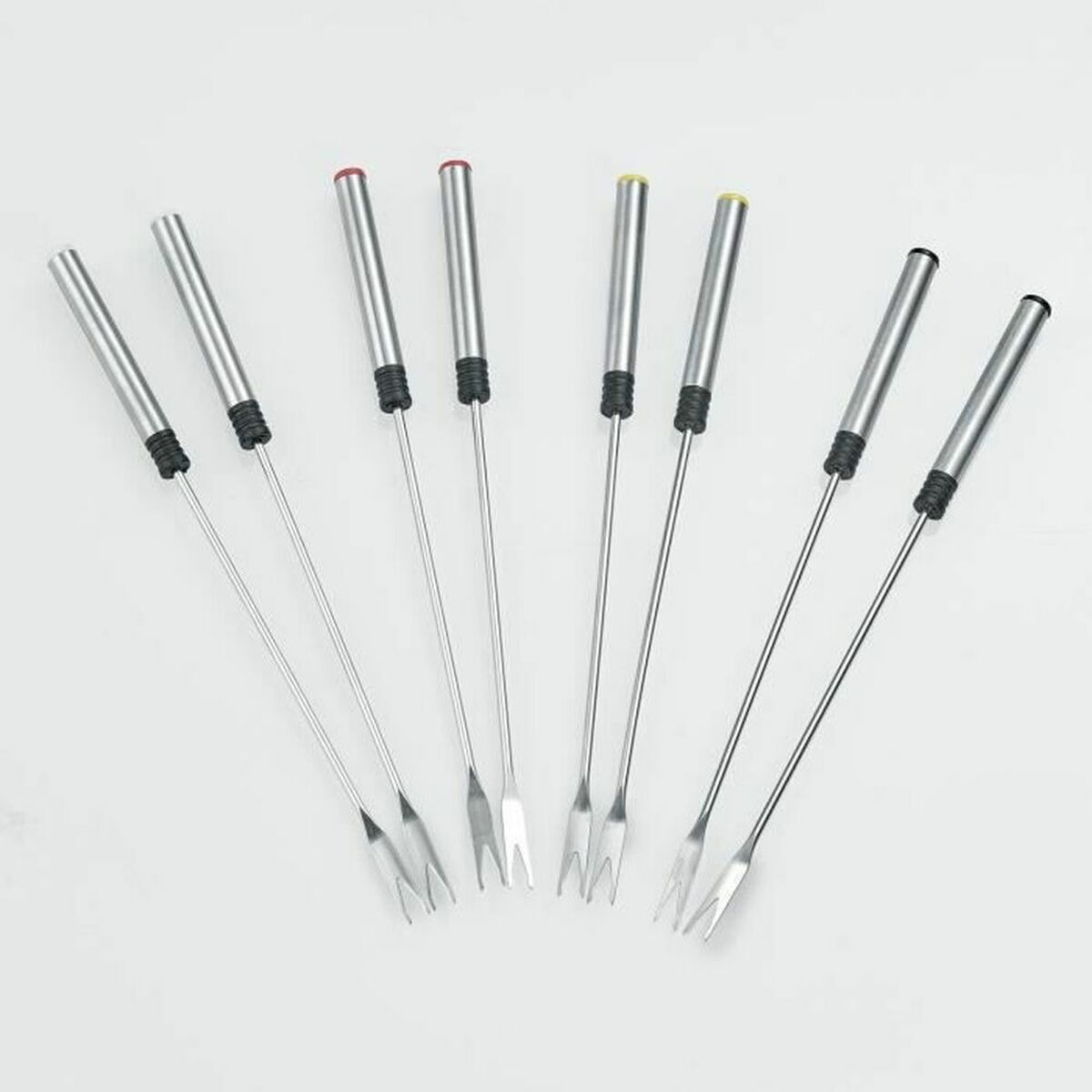 Fondue Severin FO2473 1,4 L 8 personas 1,4 L