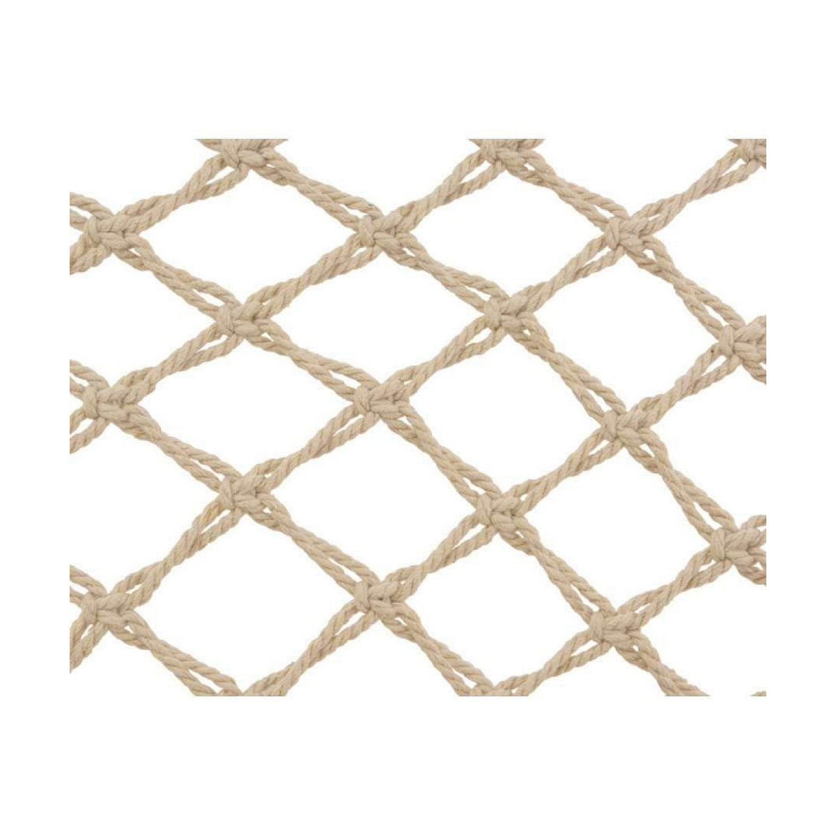 Columpio Decoris Bali (82 x 123 cm)