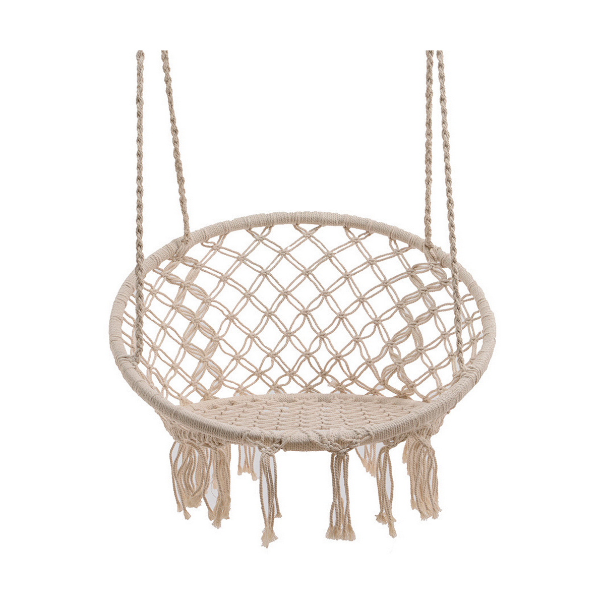 Columpio Decoris Bali (82 x 123 cm)