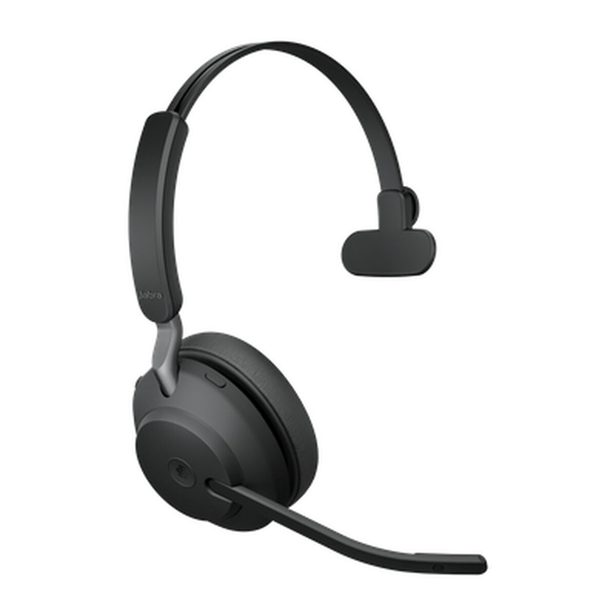 Auriculares Jabra 26599-899-899 Negro