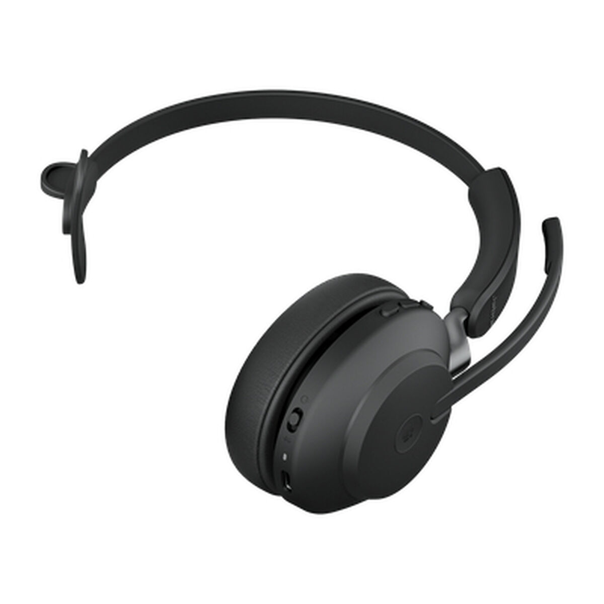 Auriculares Jabra 26599-899-899 Negro