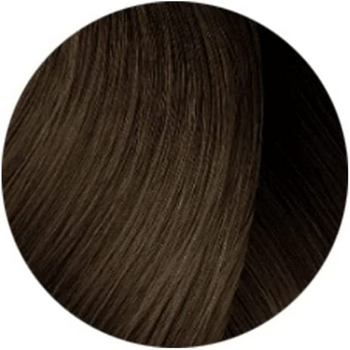 Coloración Permanente en Crema L'Oreal Professionnel Paris 3474637005023 Sin amoniaco Nº 6,23 50 ml