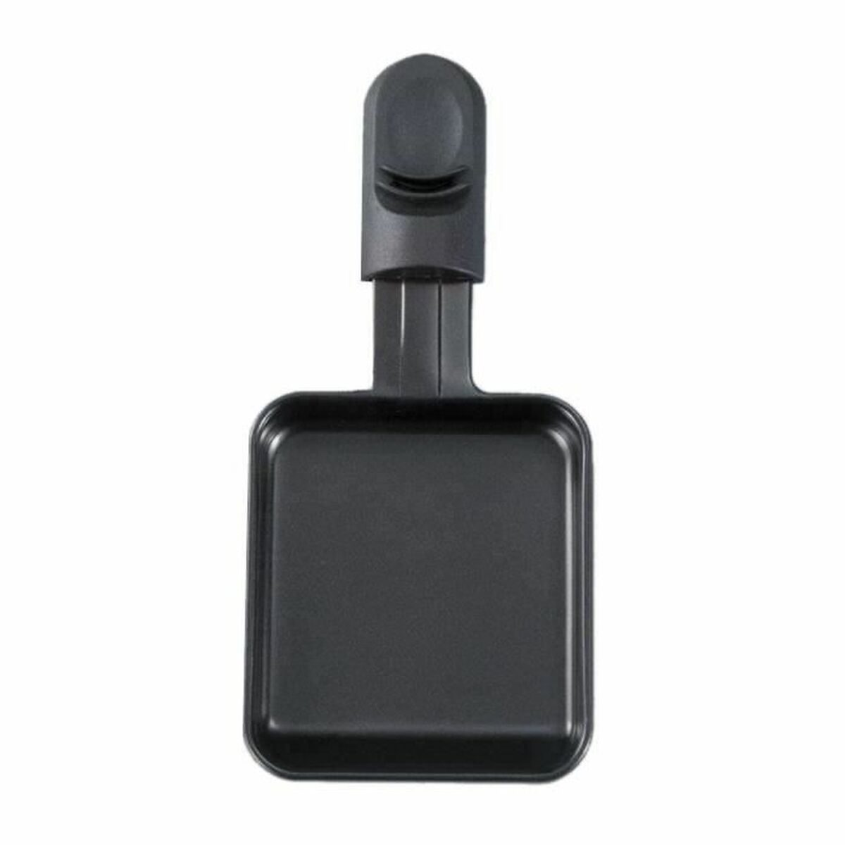 Raclette Severin RG 2370 Negro noir