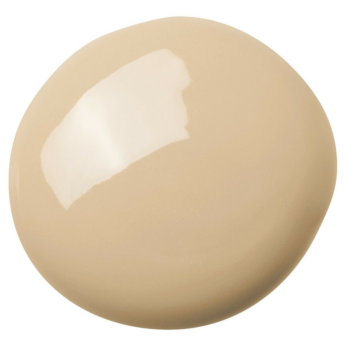 Base de Maquillaje Fluida L'Oreal Make Up Accord Parfait N Nº 3.5.N 30 ml