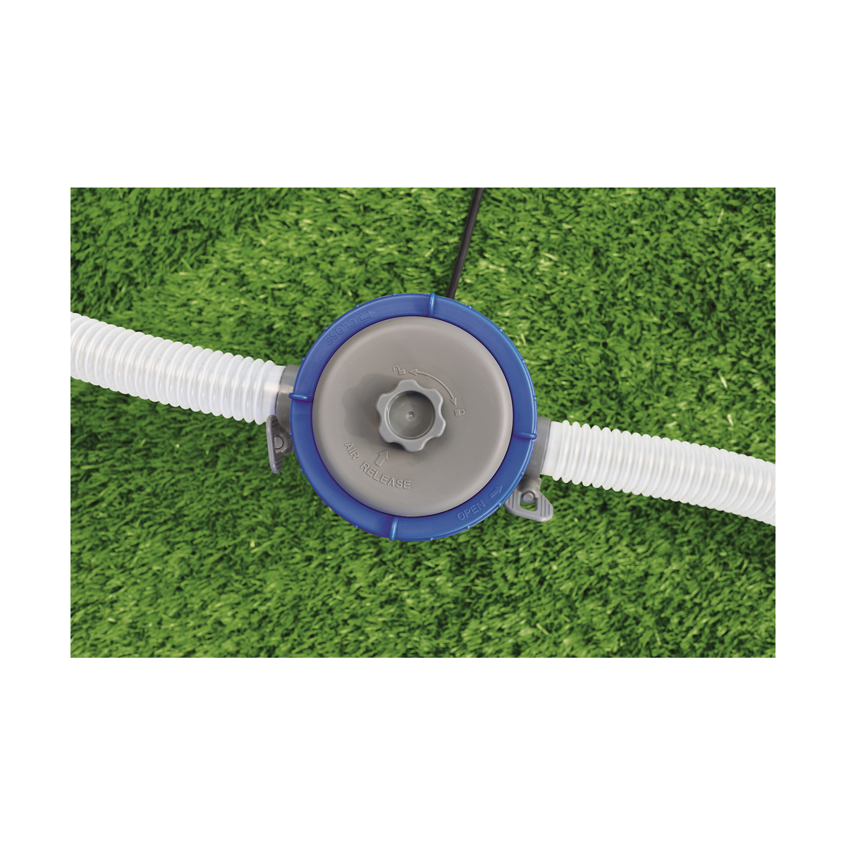 Depuradora para Piscina Bestway 58381