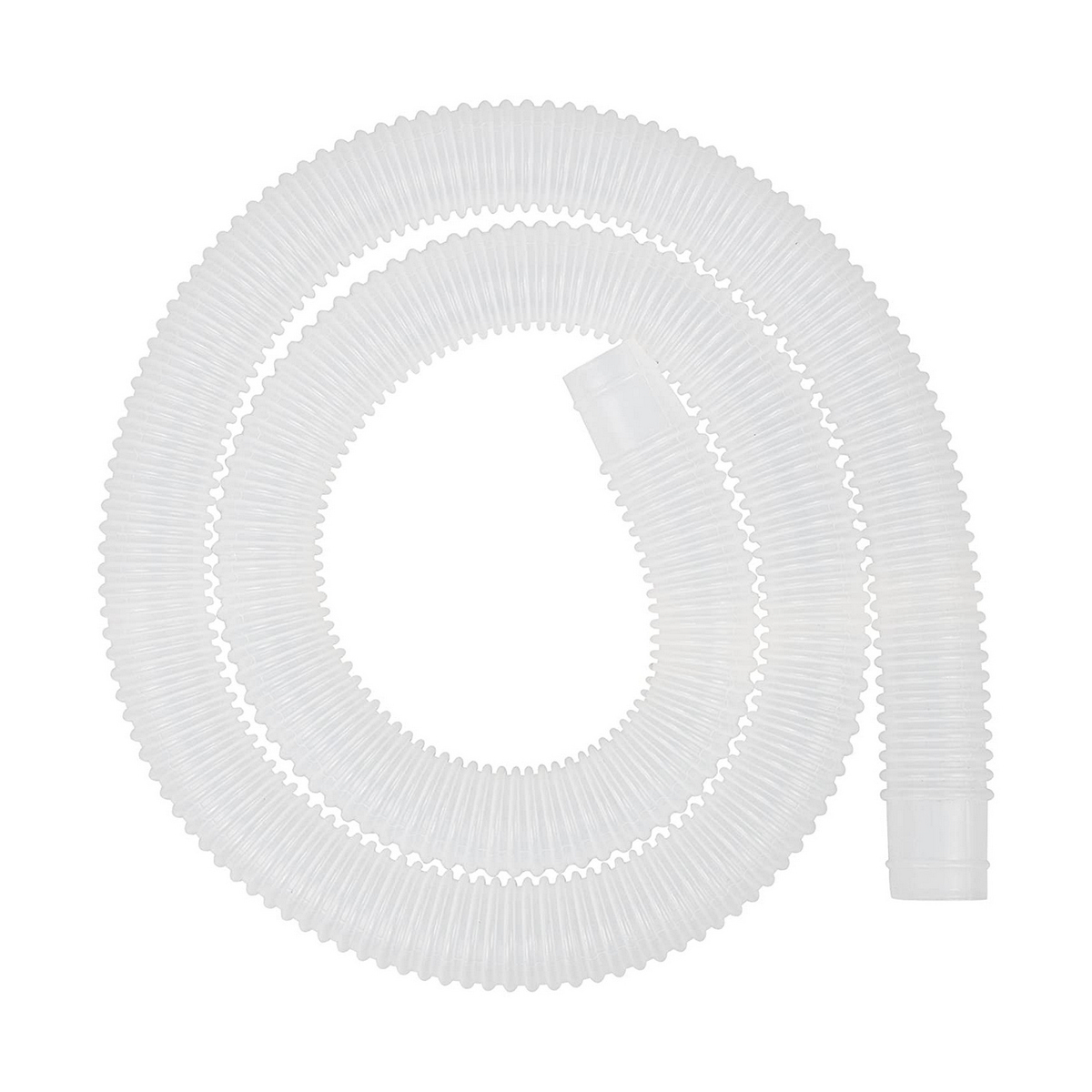 Depuradora para Piscina Bestway 58381