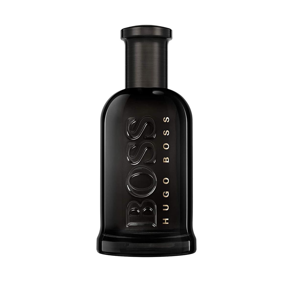 Perfume Hombre BOSS Boss Bottled EDP 200 ml