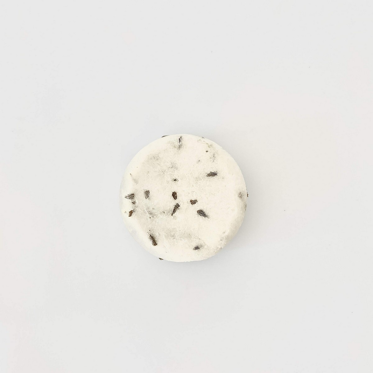 Champú Sólido The Organic Republic Champú Sólido 70 g