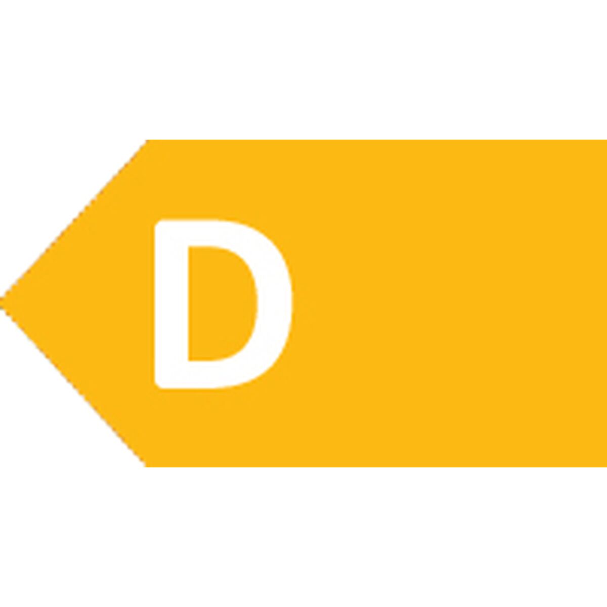 Campana Convencional Samsung NK24M3050PS Gris Acero