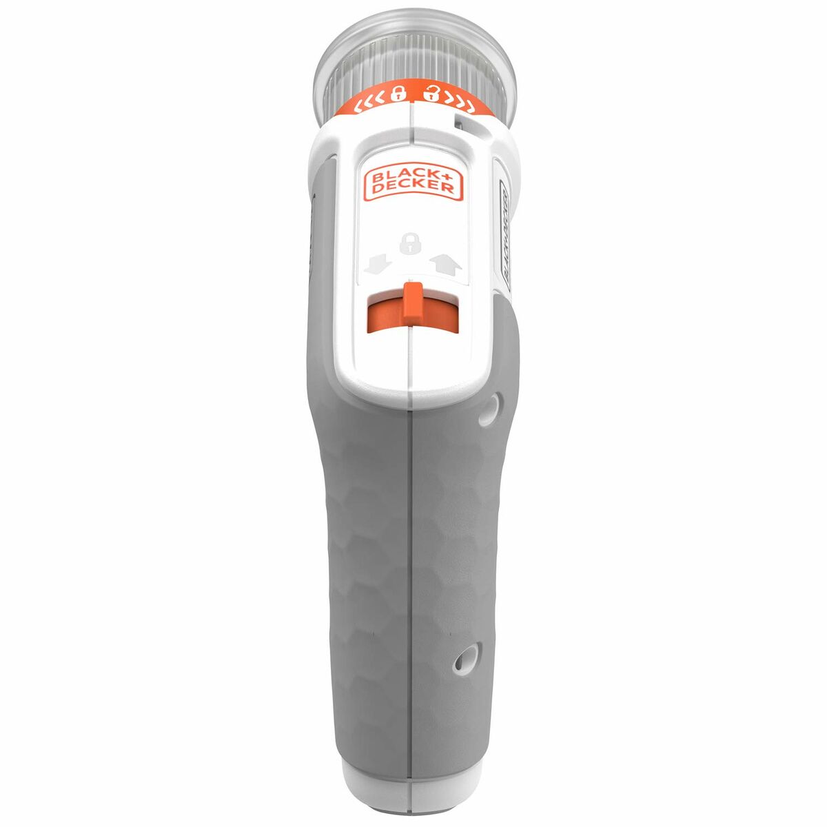 Atornillador eléctrico Black & Decker BCRTA01 3,6 V