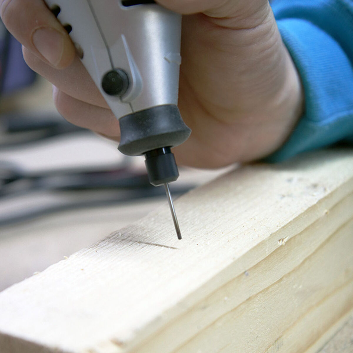 Herramienta Multifunción Turbo Koma Tools