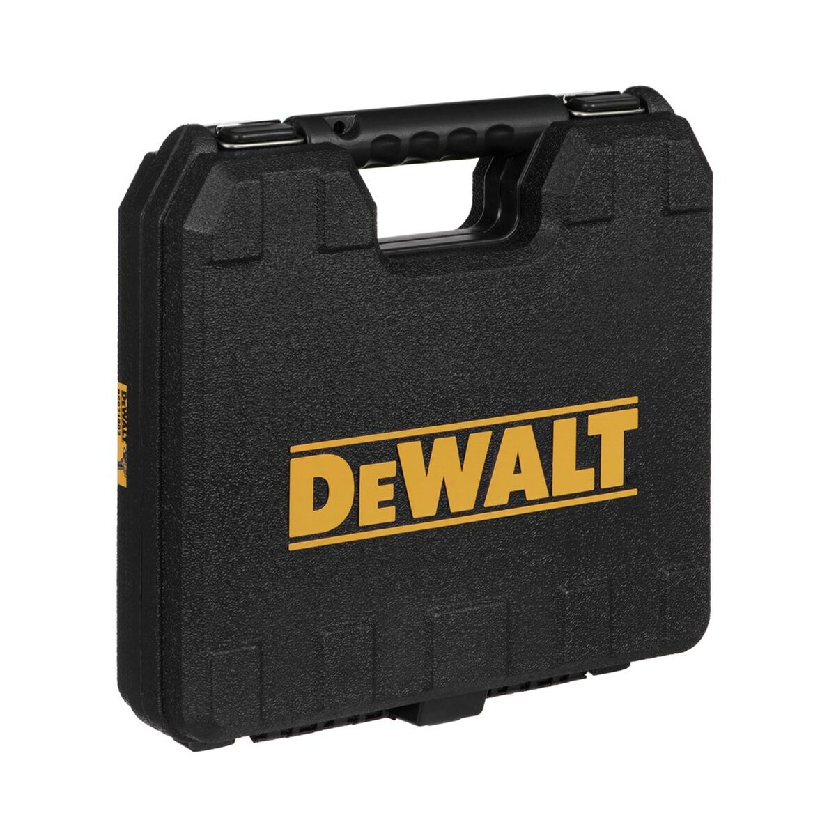 Atornillador eléctrico Dewalt DCD710D2 15 Nm