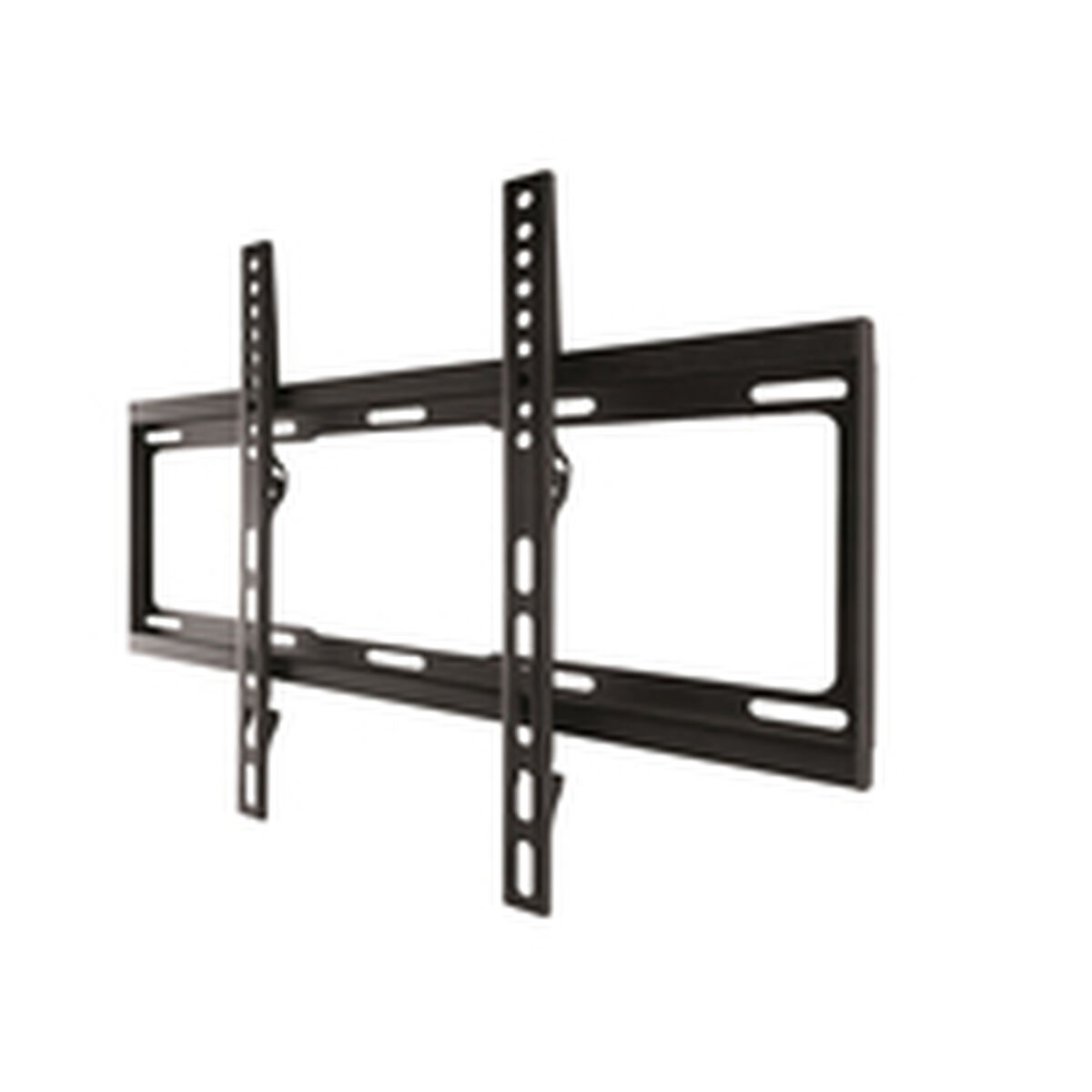 Soporte TV One For All WM2411 32" - 65" 100 kg